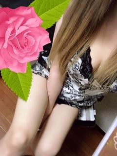 リラクゼーションスパ ハッピー　店長