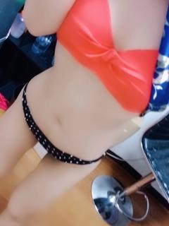 リラクゼーションスパ ハッピー　