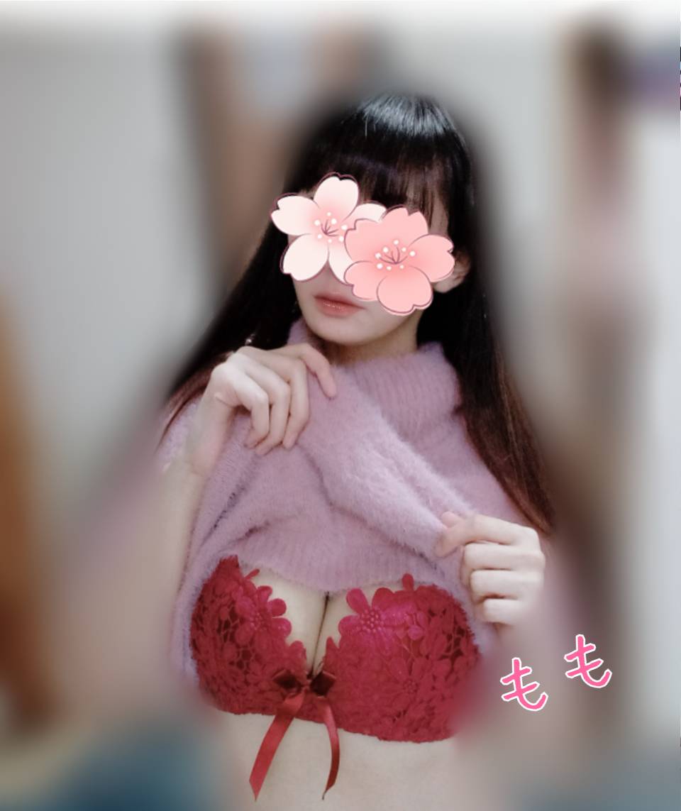 リラクゼーションスパ ハッピー　