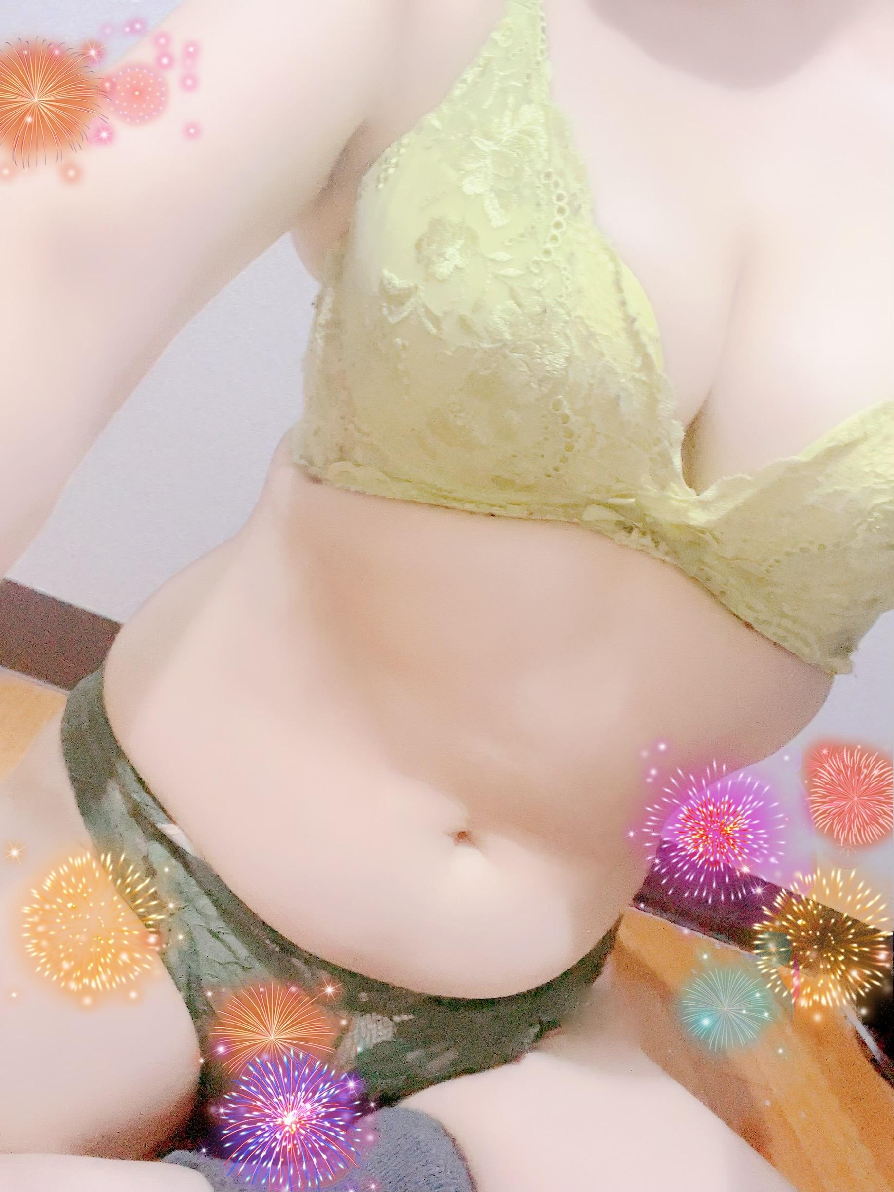 リラクゼーションスパ ハッピー　