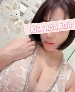 リラクゼーションスパ ハッピー　店長
