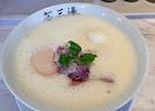 HARUMi　店長
