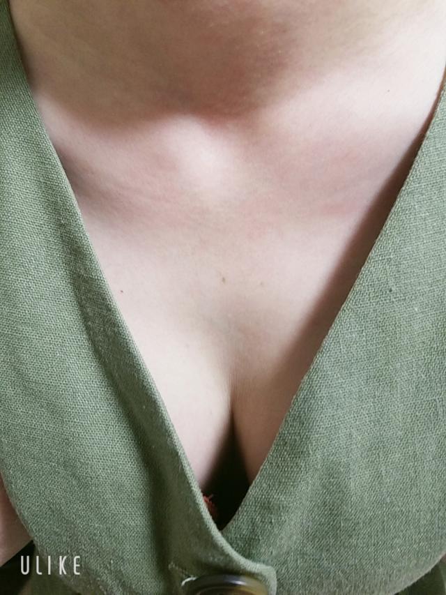 HARUMi　羽華ｳｶ