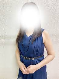 真美(まみ)プロフィール写真