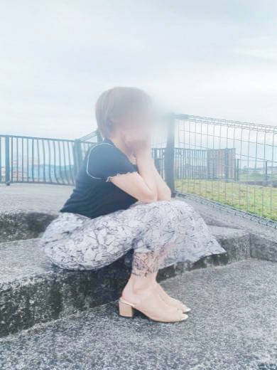 新人奥様小春(こはる)プロフィール写真