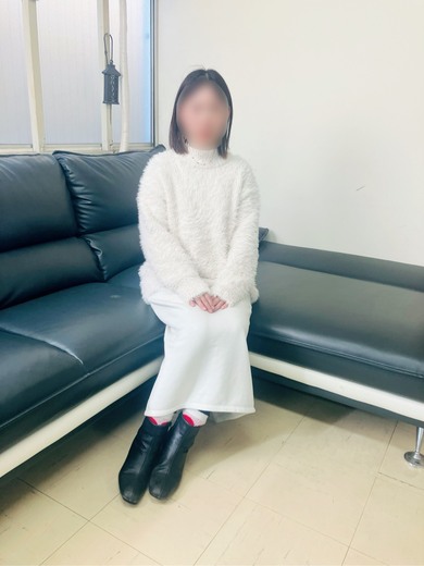 ひろこ