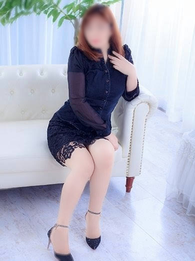 なづなプロフィール写真