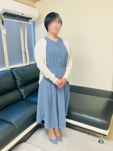 かのんプロフィール写真