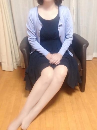 みわこプロフィール写真