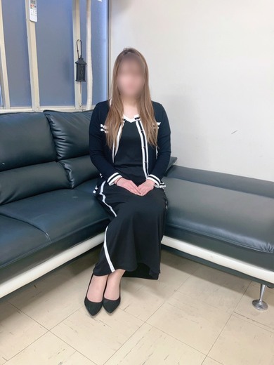 みみ