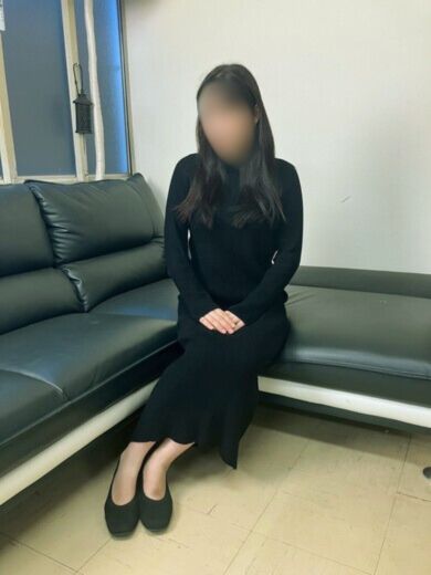 さら