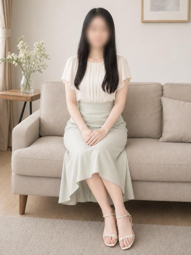さやこ