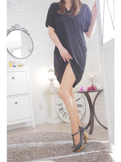 みきプロフィール写真