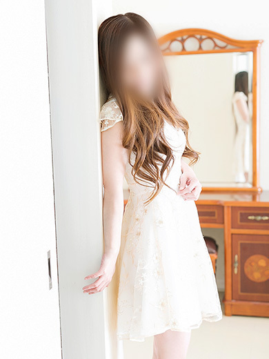 あつきプロフィール写真