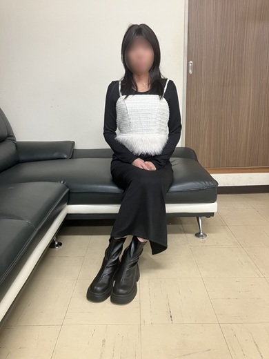 まや