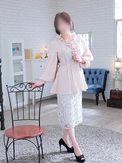 すみれプロフィール写真