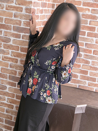 ちあきプロフィール写真