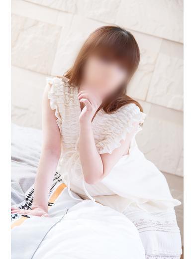 せりかプロフィール写真