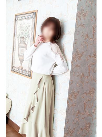 さいかプロフィール写真