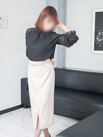 ゆきのプロフィール写真