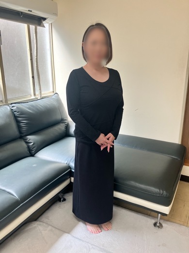 りえプロフィール写真