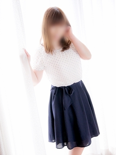 ちさ