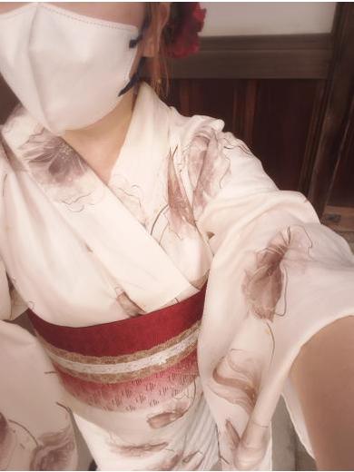 よみ
