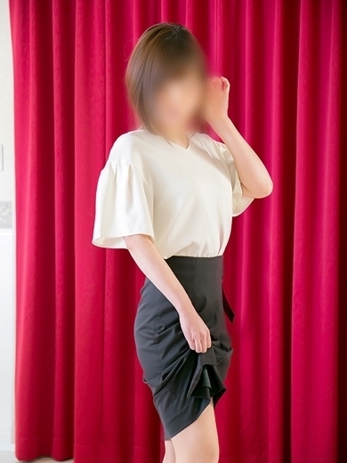 いのり