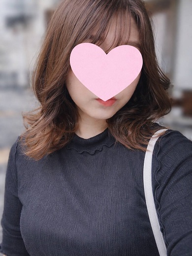 人妻コレクション～若妻から熟女まで新人つばさ♡ﾍﾙｽ・ｱﾛﾏ対応