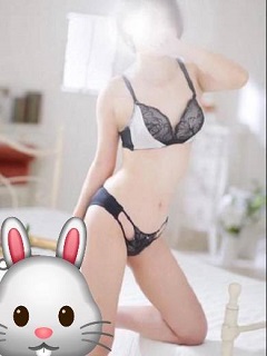 新人いろは♡ﾍﾙｽ・ｱﾛﾏ対応プロフィール写真