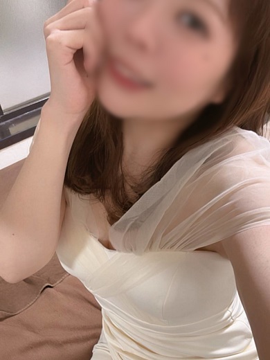 人妻コレクション～若妻から熟女まで　新人うの♡ＡＦ対応