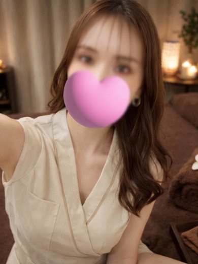 人妻コレクション～若妻から熟女まで　新人まお♡アロマ専門