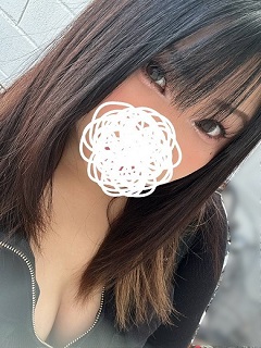 人妻コレクション～若妻から熟女まで新人かずき♡ﾍﾙｽ・ｱﾛﾏ対応