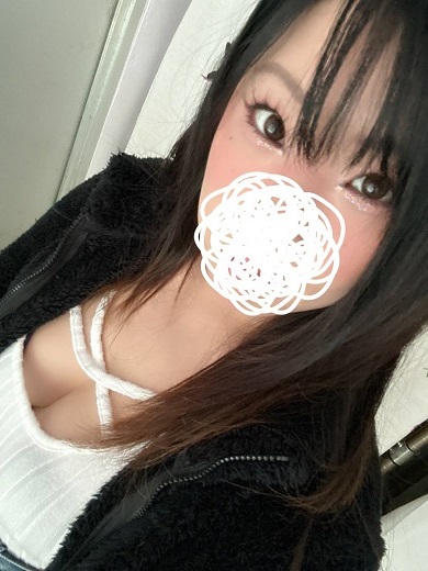 新人かずき♡ヘルス・アロマ対応プロフィール写真