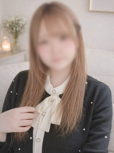 人妻コレクション～若妻から熟女まで(中津市)の女の子