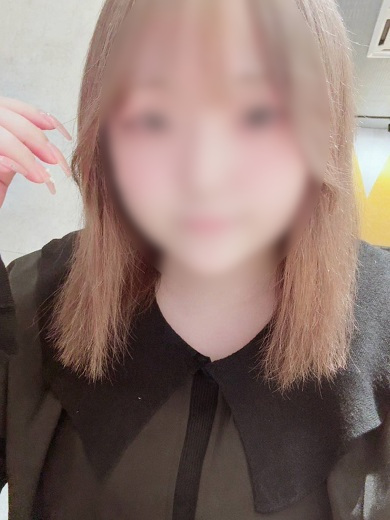 新人のあ♡4/16デビュー♪プロフィール写真