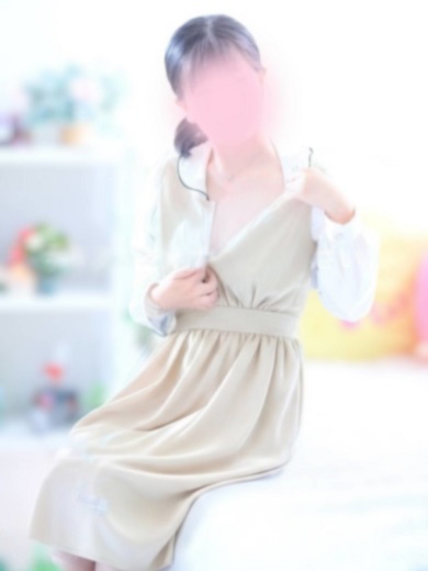 人妻コレクション～若妻から熟女まで(デリヘル) 新人ひな♡20日デビュー♪