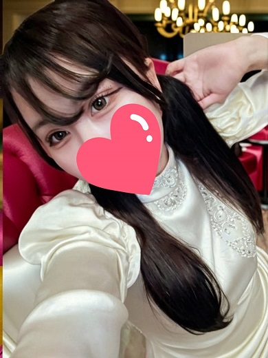 人妻コレクション～若妻から熟女まで(中津市)の女の子