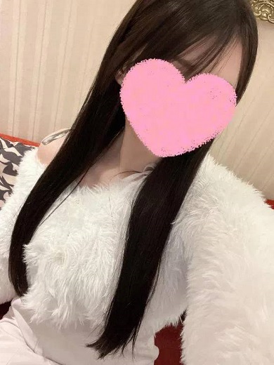 新人あいり♡大量潮吹き美女プロフィール写真