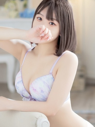 人妻コレクション～若妻から熟女まで(中津市)の女の子