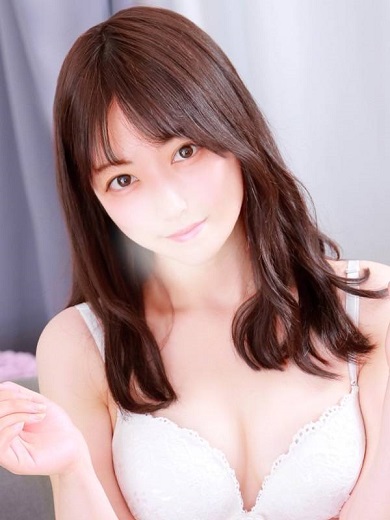 1306388 人妻コレクション～若妻から熟女まで