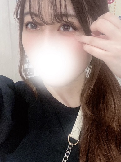 新人りりい♡6/28デビュー♪プロフィール写真