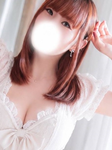 人妻コレクション～若妻から熟女まで新人みこと♡7/21デビュー♪