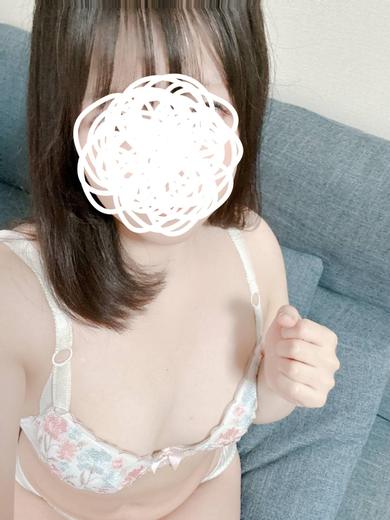 人妻コレクション～若妻から熟女まで(中津市)の女の子