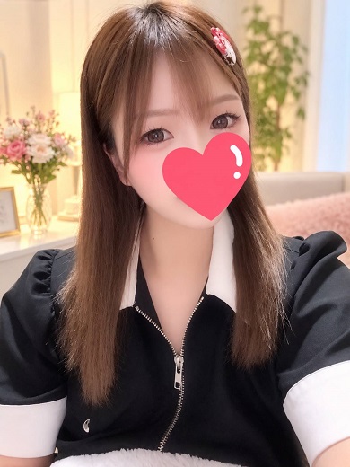 人妻コレクション～若妻から熟女まで(中津市)の女の子