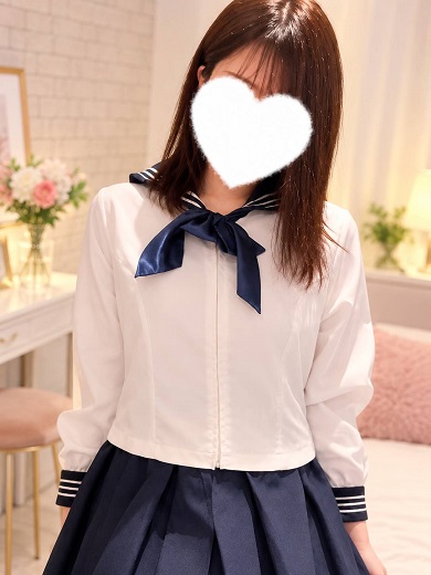 新人もみじ♡5日デビュー♪プロフィール写真