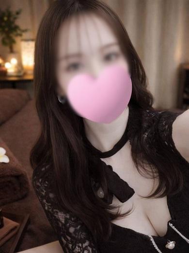 人妻コレクション～若妻から熟女まで　
