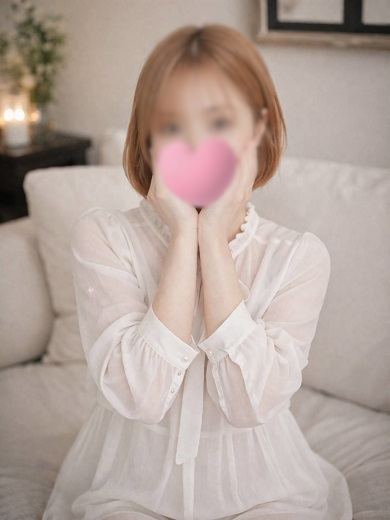 人妻コレクション～若妻から熟女まで　