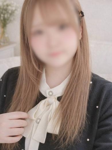 人妻コレクション～若妻から熟女まで(デリヘル) 