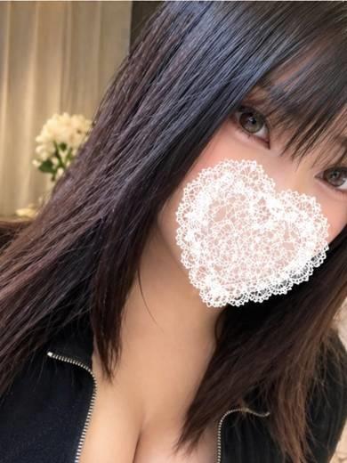人妻コレクション～若妻から熟女まで　
